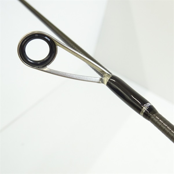 カフナショートスティック４３ＭＬーＳ